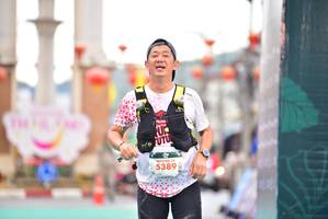 BIB: 5389
                            <button type="button" onclick="openModal(21797192)" class="btn btn-primary btn-sm float-right btn-popup" data-toggle="modal" data-target=".modal-high-quality">
                        <i class="fas fa-shopping-cart"></i> Add to Cart
                    </button>
                                            <button type="button" onclick="isThisMe(21797192, true)" class="btn btn-success btn-sm float-right btn-popup btn-isme hidden" data-toggle="tooltip" data-placement="bottom" title="นี่คือรูปของคุณใช่ไหม คลิกที่นี่เพื่อเอาเข้าอัลบั้ม">
                        <i class="fas fa-plus"></i> Add to album
                    </button>
                    <button type="button" onclick="isThisMe(21797192, false)" class="btn btn-warning btn-sm float-right btn-popup btn-isnotme hidden">
                        <i class="fas fa-ban"></i> Remove from album
                    </button>